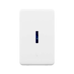 Ubiquiti Dream Wall UDW