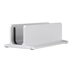 Ubiquiti Hard drive mounting stand UACCCKG2PLUS STAND