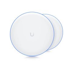 Ubiquiti UniFi Building Bridge XG Wireless bridge UBBXG