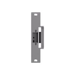 Ubiquiti UniFi Electric strike UALockElectric