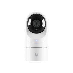 Ubiquiti UniFi G5 Flex Network surveillance camera UVCG5FLEX