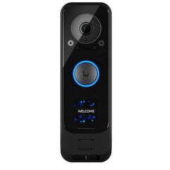 Ubiquiti UniFi Protect G4 Doorbell Pro UVCG4 Doorbell Pro
