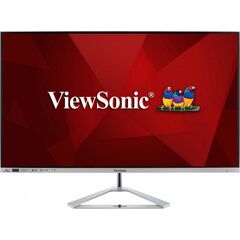 ViewSonic VX32762KMHD2 LED monitor 32 VX32762KMHD2