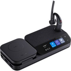 Yealink BH71 Series Workstation Headset inear 1208653