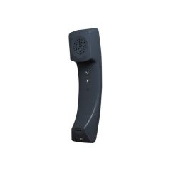 Yealink BTH58 Bluetooth handset for VoIP phone 1300005