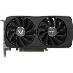 Zotac Gaming GeForce RTX 4060 Twin Edge OC ZTD40600H10M