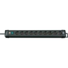 brennenstuhl PremiumLine Power strip 1951100100