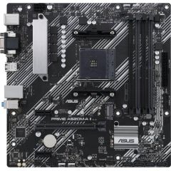 ASUS PRIME A520MA IICSM 90MB17H0M0EAYC