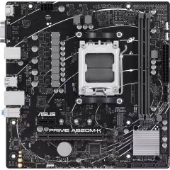 ASUS PRIME A620MK 90MB1F40M0EAY0