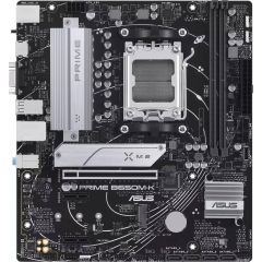 ASUS PRIME B650MK 90MB1F60M0EAY0