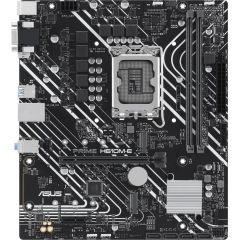 ASUS PRIME H610MECSM 90MB1G10M0EAYC