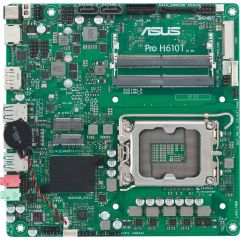 ASUS PRO H610TCSM 90MB1G60M0EAYC