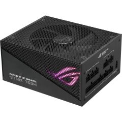 ASUS ROGSTRIX750G Power supply 90YE00P3B0NA00