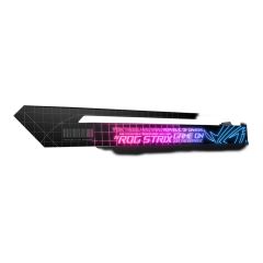 ASUS ROG STRIX Video card antisag 90YE00R0M0NA00