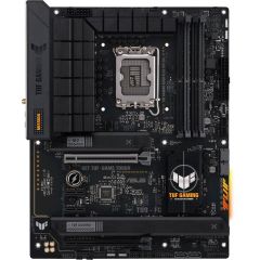 ASUS TUF GAMING B760PLUS WIFI D4 90MB1DF0M1EAY0