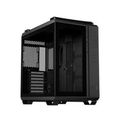 ASUS TUF Gaming GT502 Mid tower ATX windowed 90DC0090B09010