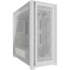 CORSAIR 5000D CORE AIRFLOW CC9011262WW