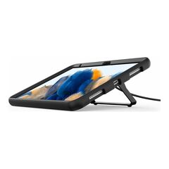 Compulocks Galaxy Tab A8 10.5 Secured Kickstand 105KS01KL