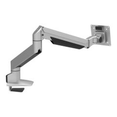 Compulocks Reach VESA Counter Top Articulating Double 660REACH