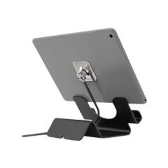 Compulocks Universal Tablet Holder Stand Stand for tablet UTHB