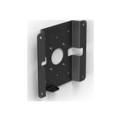 Compulocks VESA Wall Mount Bracket with Security Slot 201M