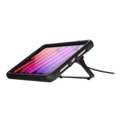 Compulocks iPad 10.2 Secured Kickstand Bumper for 102KS01KL