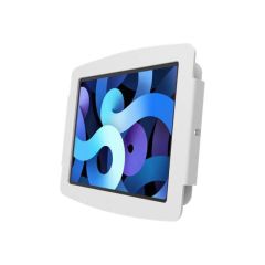 Compulocks iPad Air 10.9 Space Enclosure Wall Mount 109IPDSW