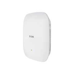 D-Link Nuclias Connect DAPX2850 Radio access point 2 ports DAPX2850