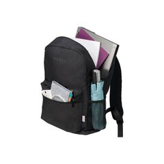 DICOTA BASE XX B2 Notebook carrying backpack 12 14.1 D31850