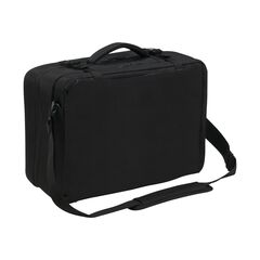 DICOTA Backpack Dual Plus EDGE Notebook carrying D31715