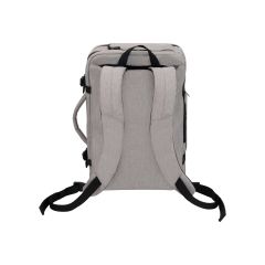 DICOTA Backpack Dual Plus EDGE Notebook carrying D31716
