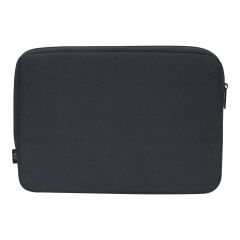 DICOTA Eco BASE Notebook sleeve 15 15.6 D31826RPET