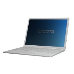 DICOTA Notebook privacy filter 2way removable adhesive D70520