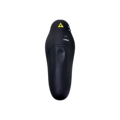 DICOTA Pin Point Wireless Laser Pointer Projector D30933V1