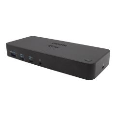 DICOTA itec Docking station USBC HDMI, DP GigE 96 D31951CH