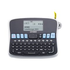 DYMO LabelMANAGER 360D Labelmaker S0879510