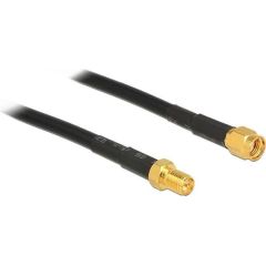 DeLOCK Antenna extension cable 89423