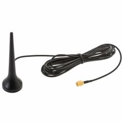 DeLOCK GSM Quadband Antenna 88690