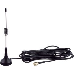 DeLOCK ISM 433 MHz Antenna 88877