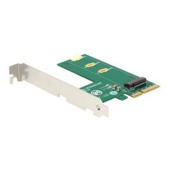 DeLOCK PCI Express Card 89561