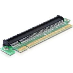 DeLOCK PCIe Extension Riser Card 89093