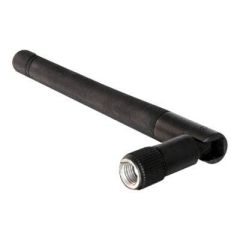 DeLOCK WLAN Antenna 2 88339