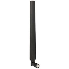 DeLOCK WLAN RPSMA Antenna WiFi 88899