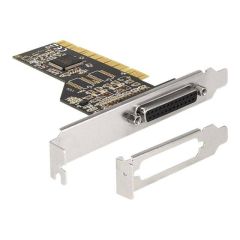 DeLock PCI Card 89362