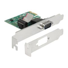 DeLock PCI Express Card 89948