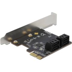 DeLock Storage controller 90010