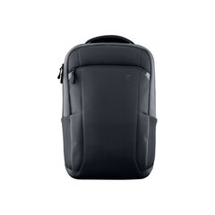 Dell EcoLoop Pro Slim Backpack 15 DELLCP5724S