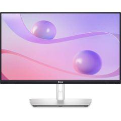Dell P2424HT LED monitor 24 DELLP2424HT