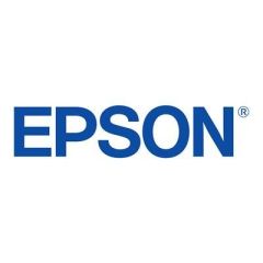 Epson SJIC7 (K) 25.7 ml black original ink C33S020427