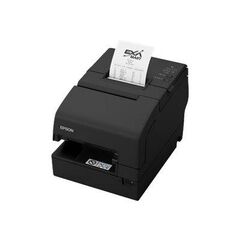 Epson TM H6000V204P1 Receipt printer thermal line C31CG62204P1